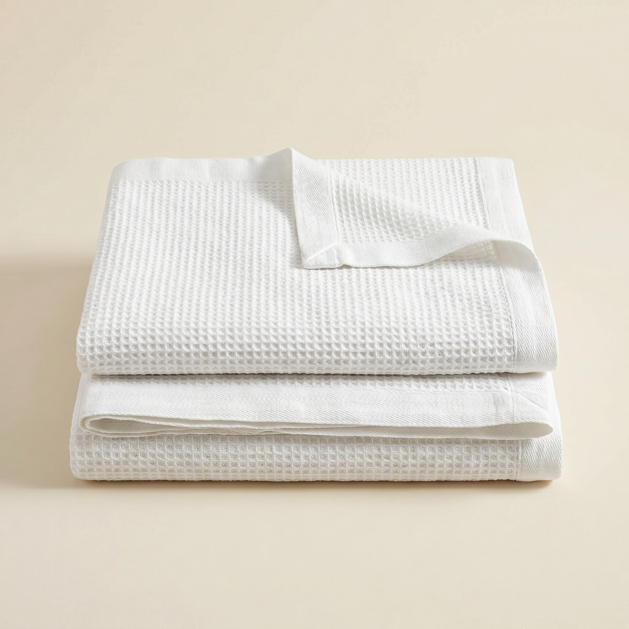 Basecamp Thermal Blanket