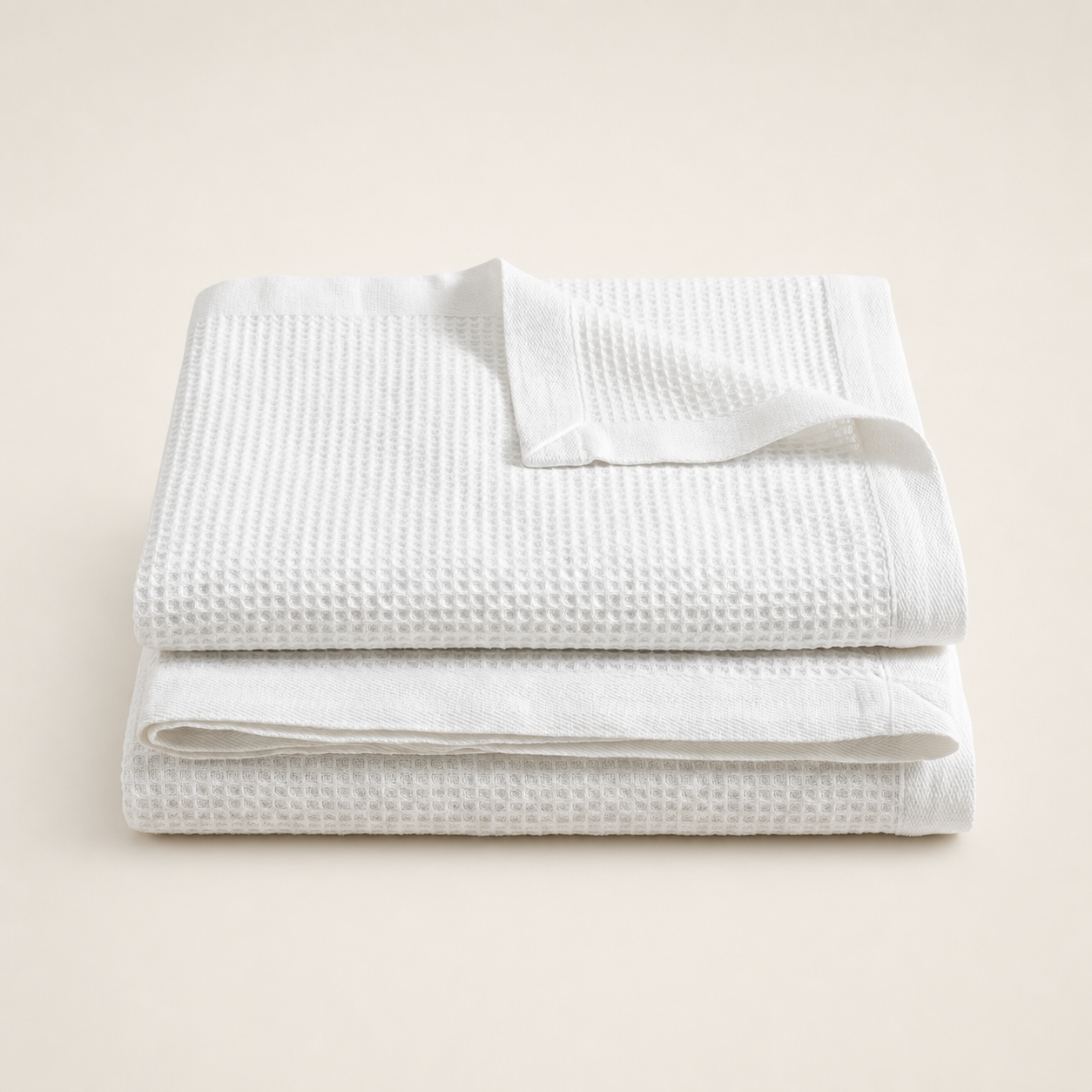 Basecamp Thermal Blanket