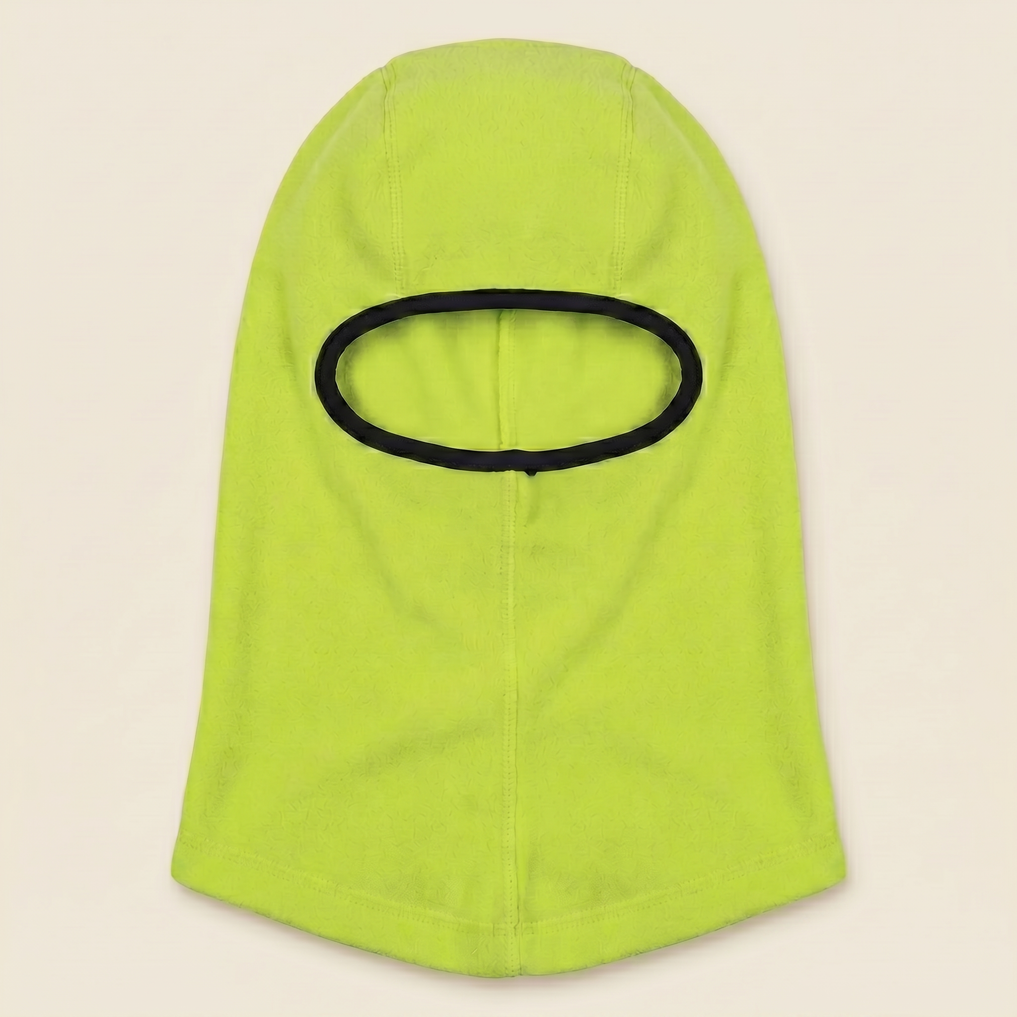 Thermal Fleece Balaclava