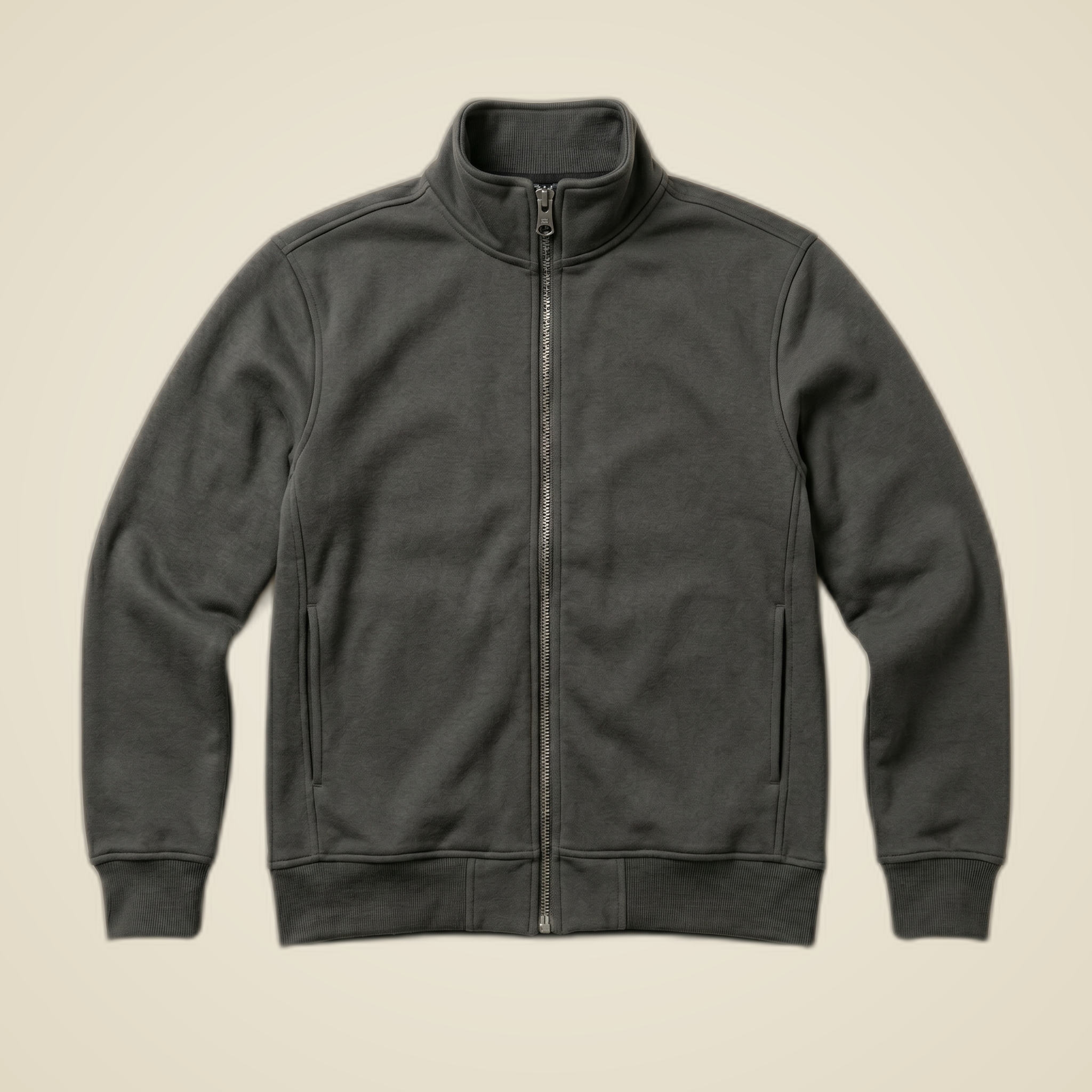 Flashpoint FR Fleece Jacket