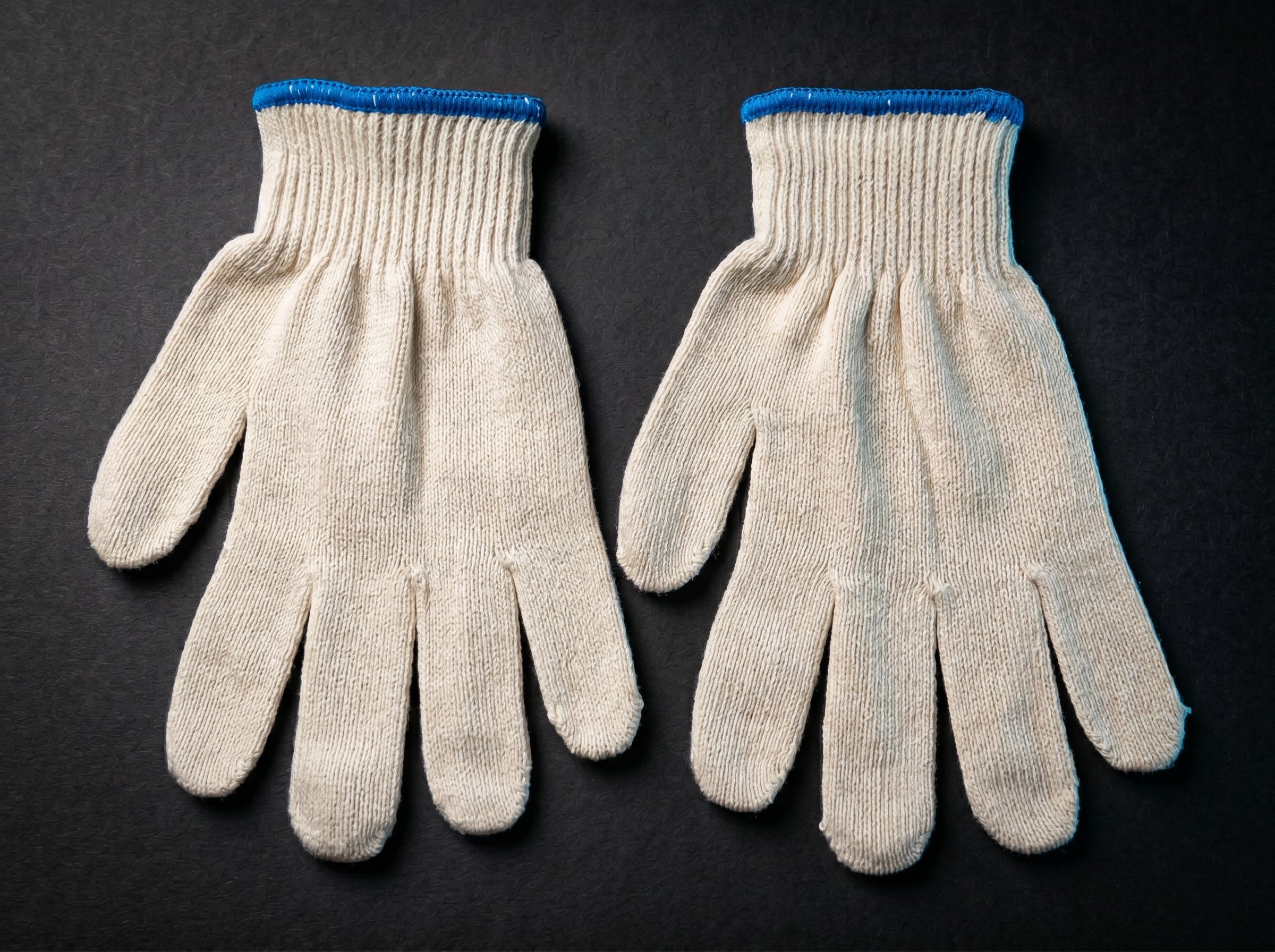 Fieldhand Cotton Liner Gloves (12-Pair)