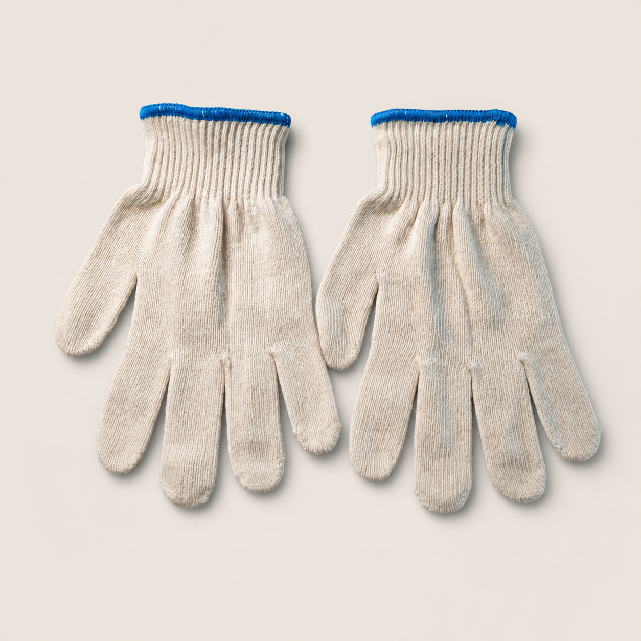 Fieldhand Cotton Liner Gloves (12-Pair)