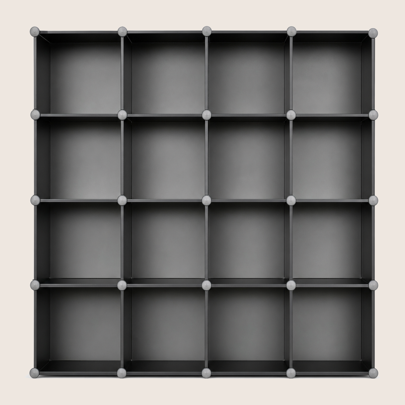 PPE Cubbies