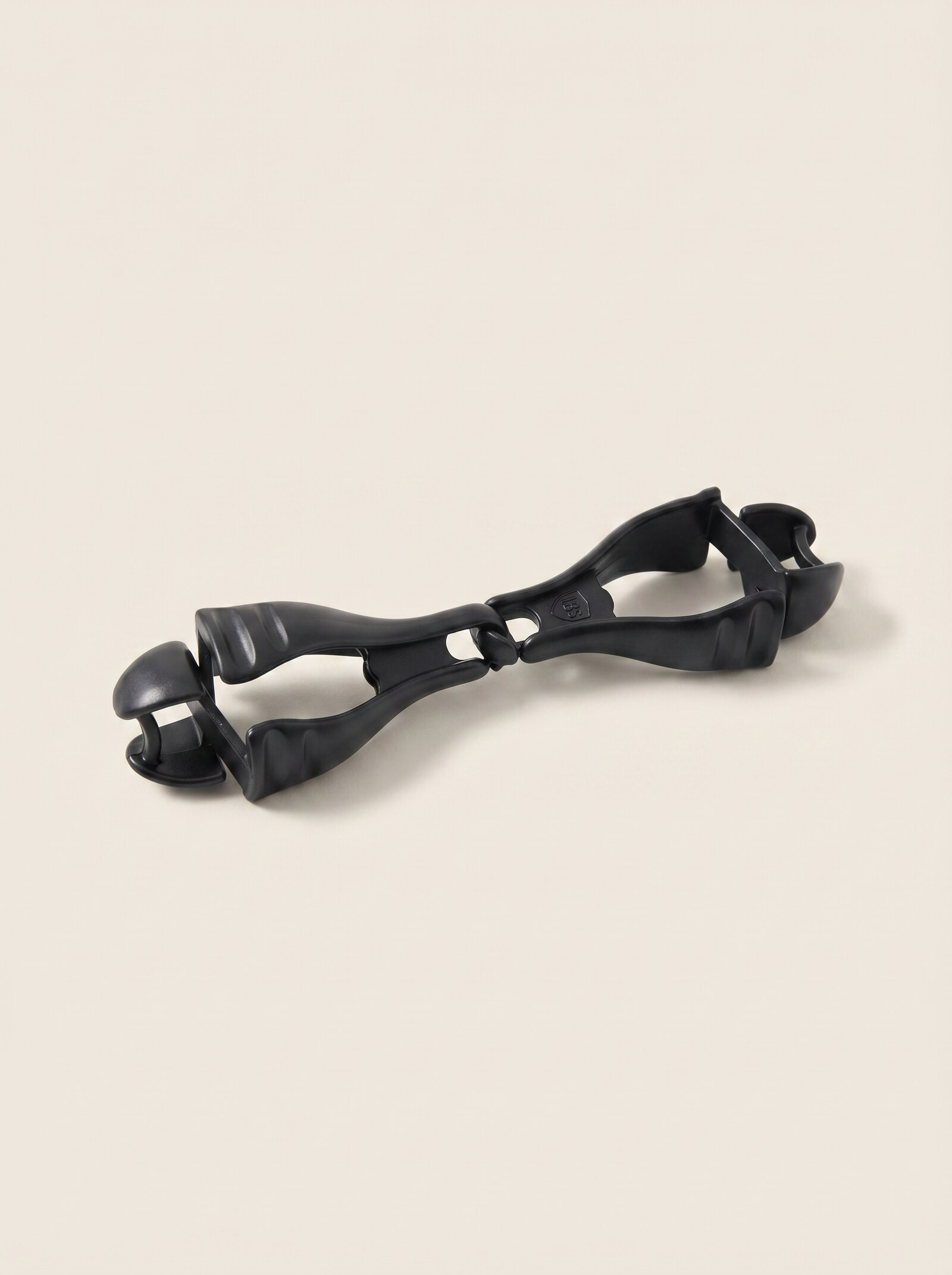 Glove Clip (Dual)