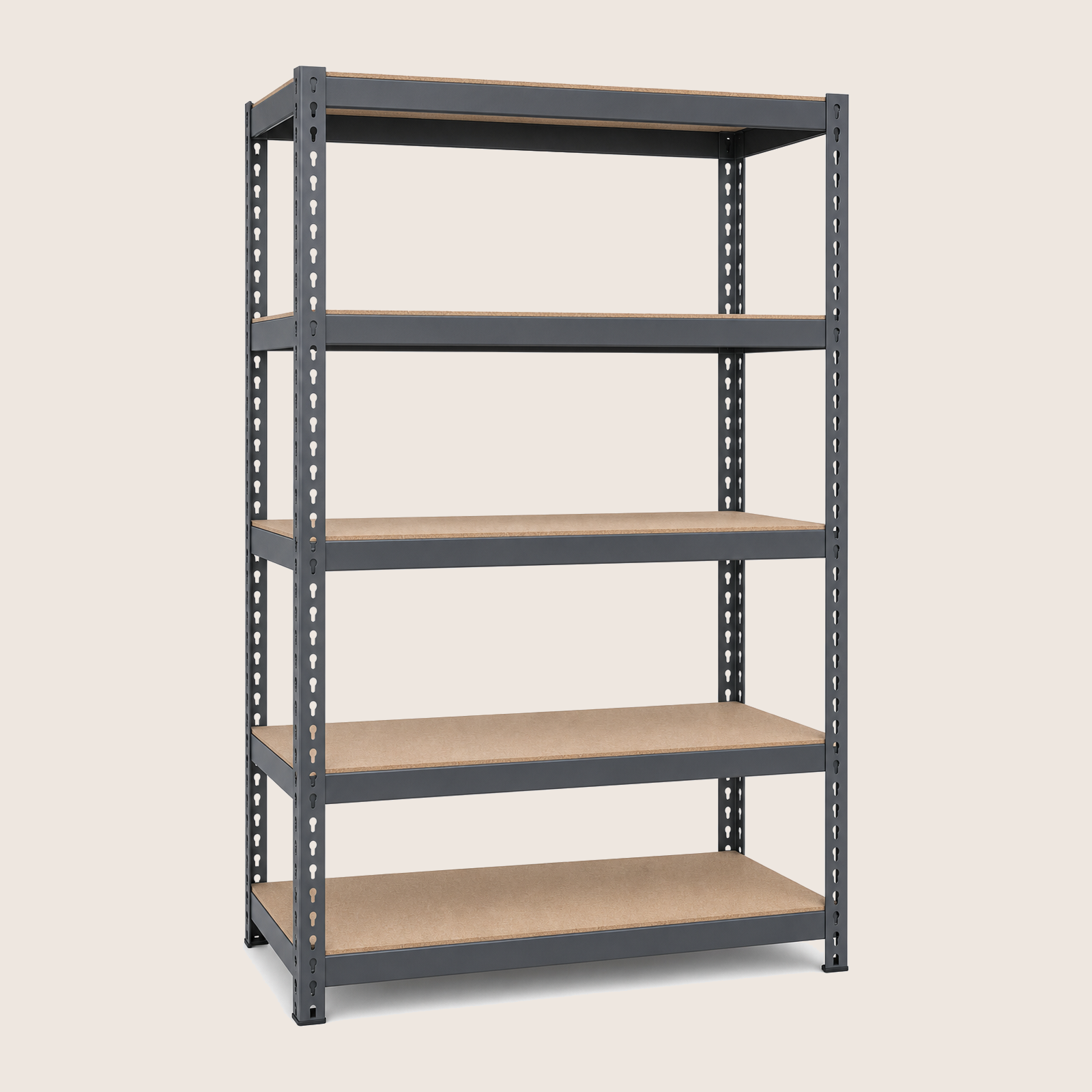 Storage Racks