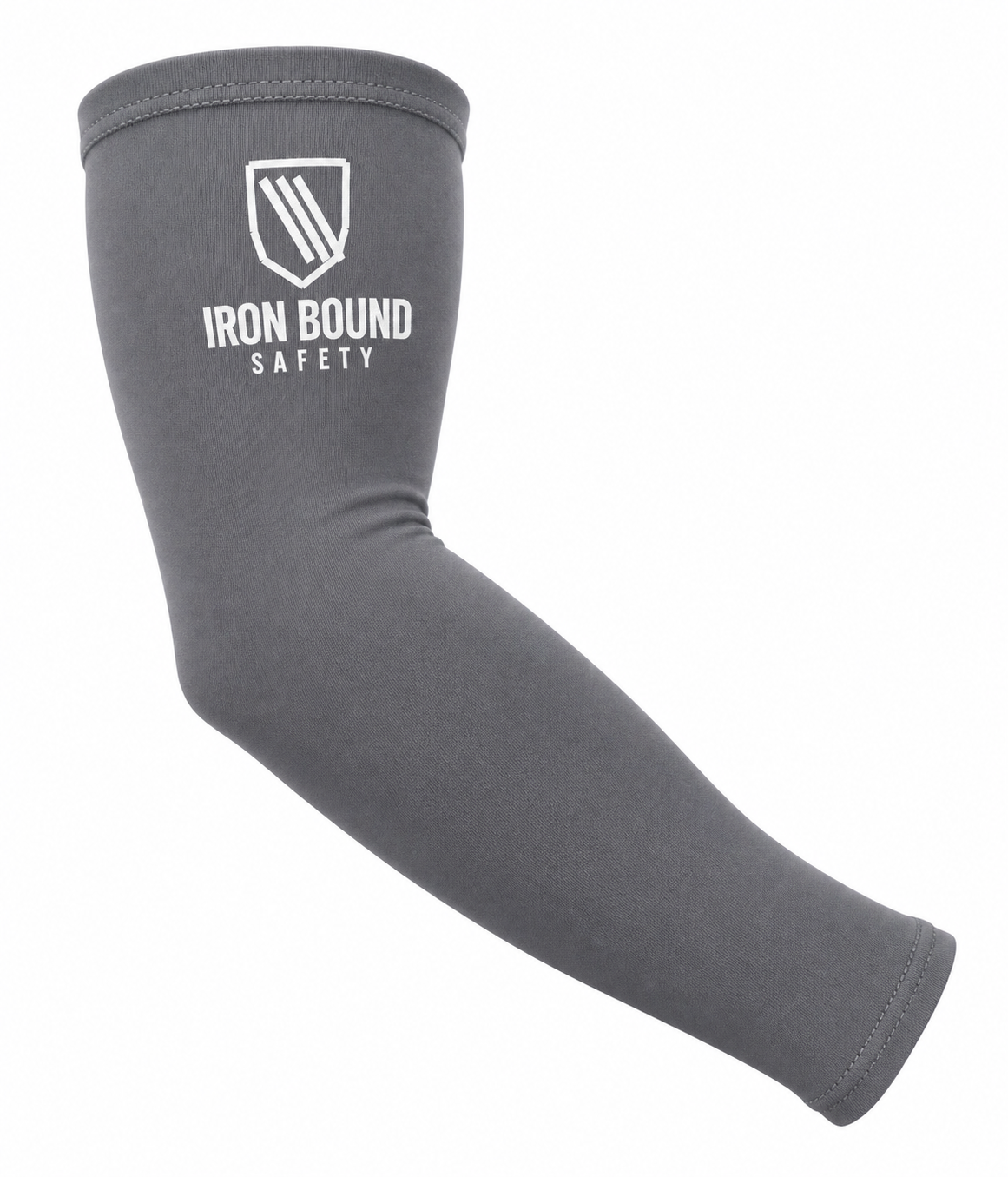 Sunward Cooling Arm Sleeves (Pair)