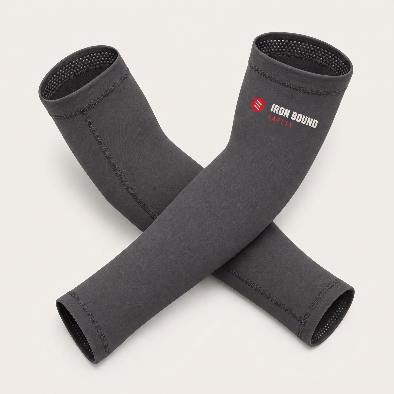 Sunward Cooling Arm Sleeves (Pair)