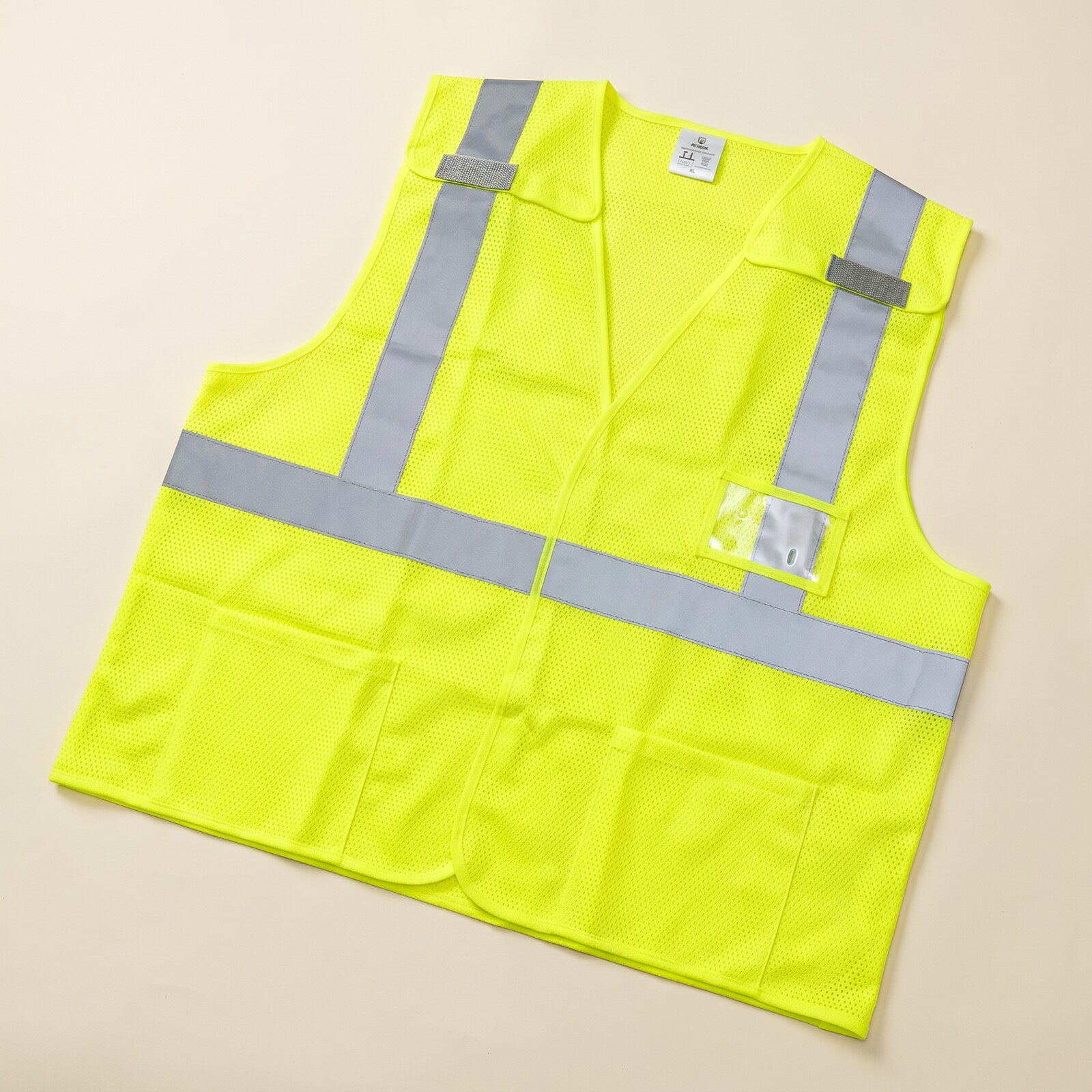 Fivepoint Class 2 Breakaway Vest