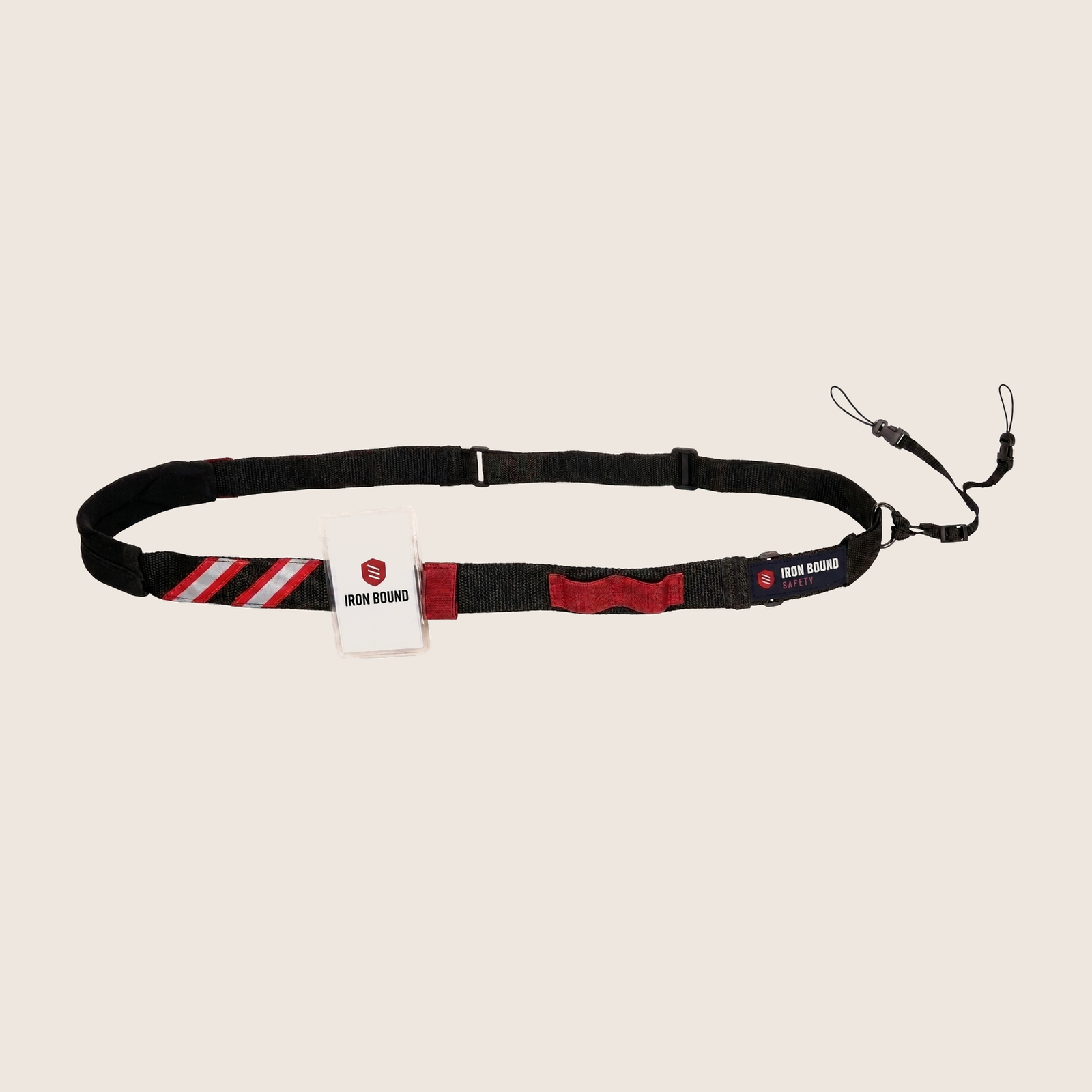 Scan Sling Barcode Scanner Strap